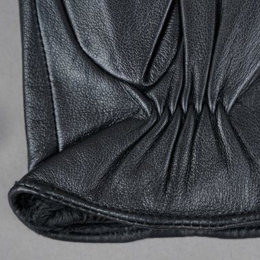 Перчатки FASHION 2614