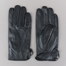 Перчатки FASHION