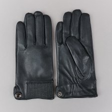 Перчатки CK