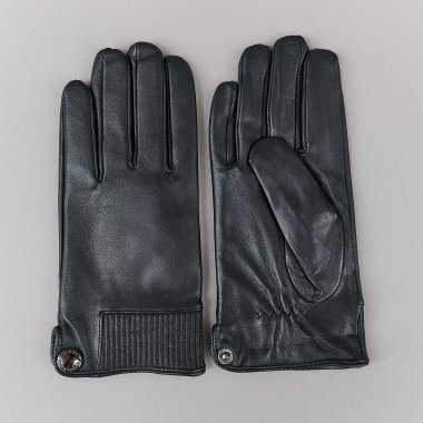 Перчатки CK 2610