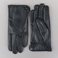 Перчатки FASHION