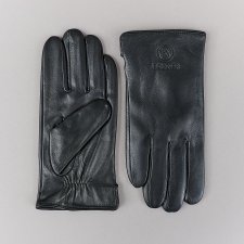 Перчатки BG