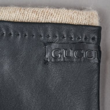 Перчатки GC 2609/1