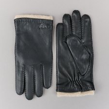 Рукавички GC