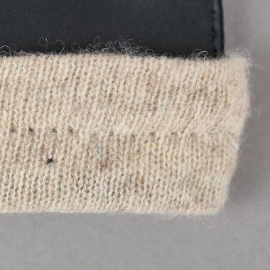 Перчатки GC 2609/1