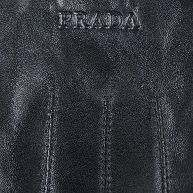 Перчатки PR 2717