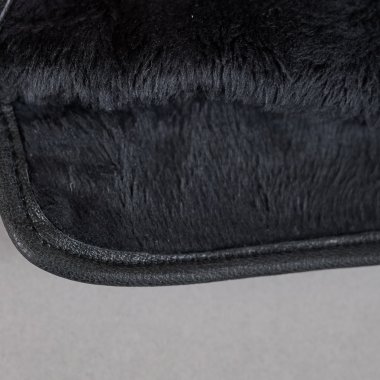 Перчатки PR 2717