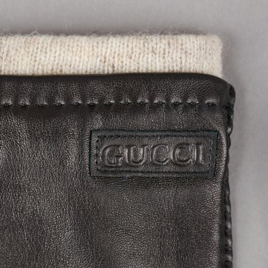 Перчатки GC 2609