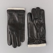 Рукавички GC