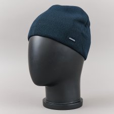 Шапка OZZI