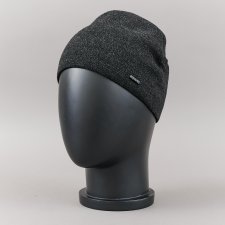 Шапка OZZI