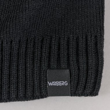 Шапка WB WBG-7