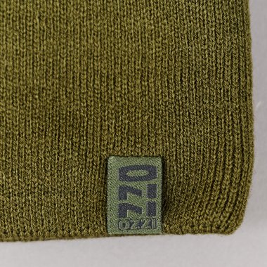 Шапка OZZI 18/17