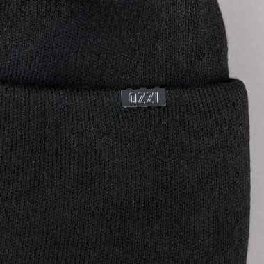 Шапка OZZI 169/1