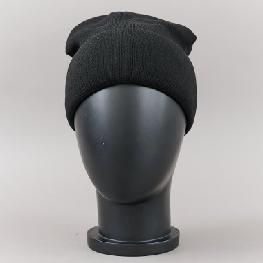 Шапка OZZI 169/1