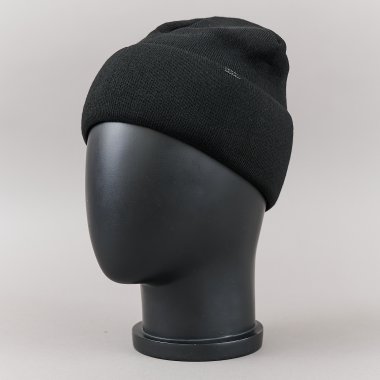 Шапка OZZI 169/1