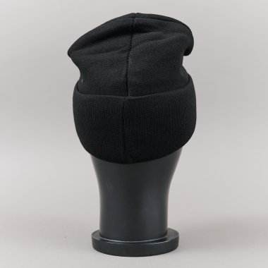 Шапка OZZI 169/1