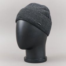 Шапка OZZI