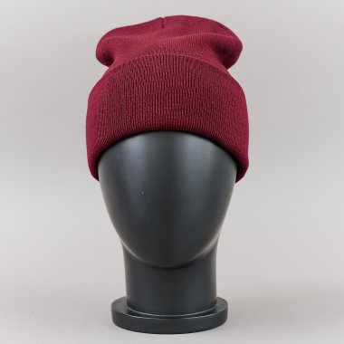 Шапка SHADO 38