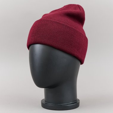 Шапка SHADO 38