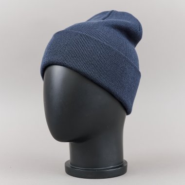 Шапка SHADO 38