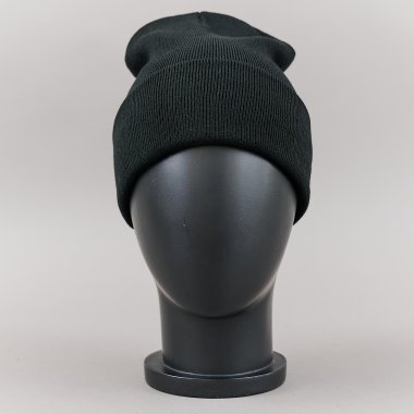Шапка SHADO 38