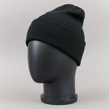 Шапка SHADO 38