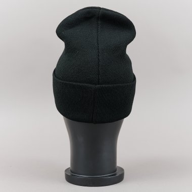 Шапка SHADO 38