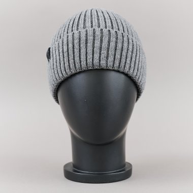 Шапка CLIMBER 841-0035