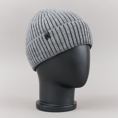 Шапка CLIMBER 841-0035