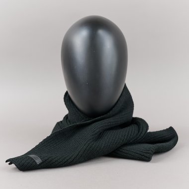 Шарф SHADO 4