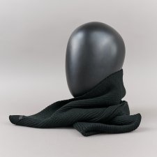 Шарф SHADO