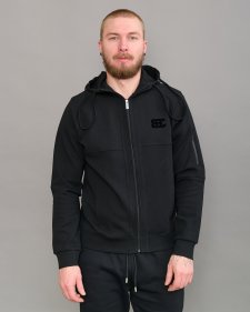 Спорт кофта CLIMBER