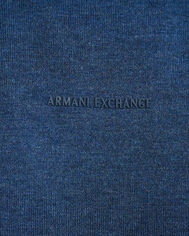 Джемпер AR 2404109