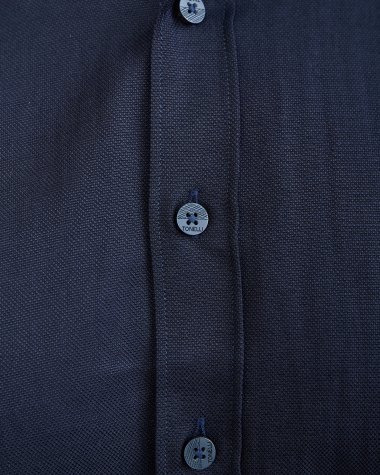 Рубашка TONELLI SLIM FIT 02-451-22/01308