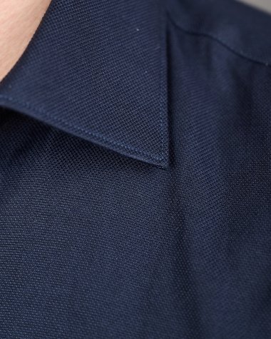 Рубашка TONELLI SLIM FIT 02-451-22/01308