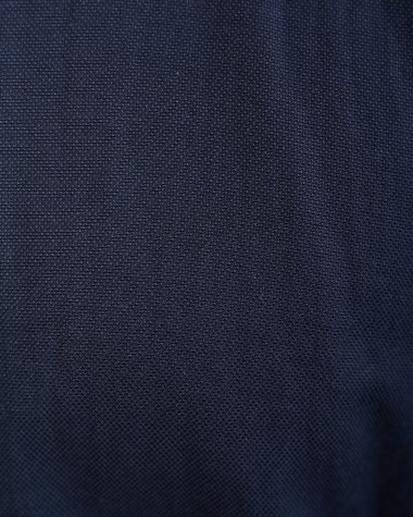 Рубашка TONELLI SLIM FIT 02-451-22/01308