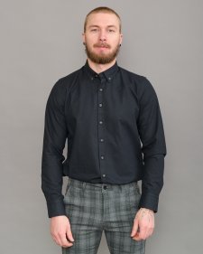 Рубашка TONELLI SLIM FIT