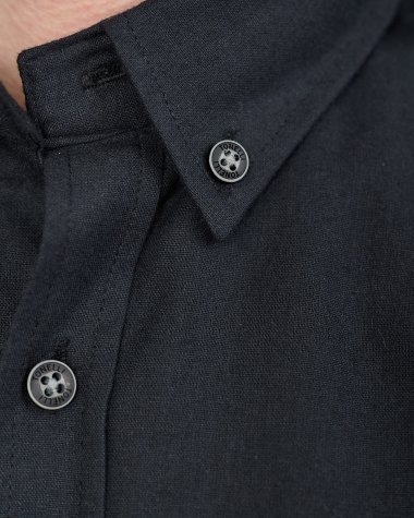 Рубашка TONELLI SLIM FIT 02-451-22/01308