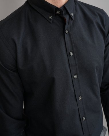 Рубашка TONELLI SLIM FIT 02-451-22/01308