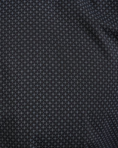 Рубашка TONELLI SLIM FIT 02-252-30/0156