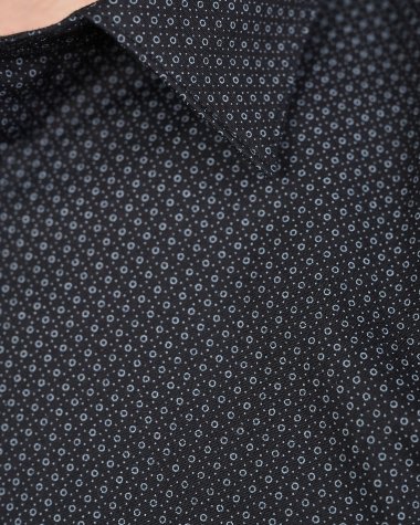 Рубашка TONELLI SLIM FIT 02-252-30/0156
