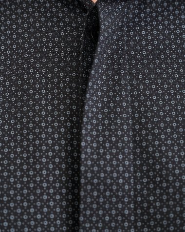 Рубашка TONELLI SLIM FIT 02-252-30/0156