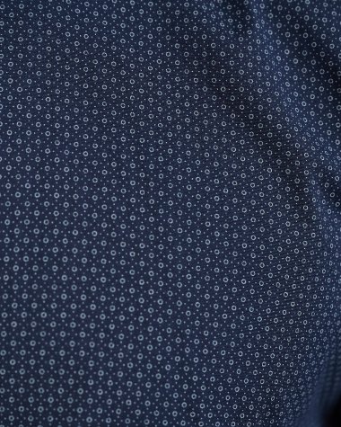 Рубашка TONELLI SLIM FIT 02-252-30/0156