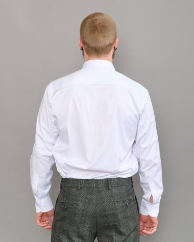 Рубашка TONELLI CLASSIC 03-351-104/249