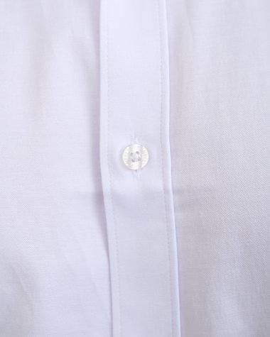 Рубашка TONELLI CLASSIC 03-351-104/249