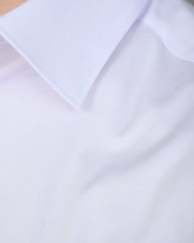 Рубашка TONELLI CLASSIC 03-351-104/249