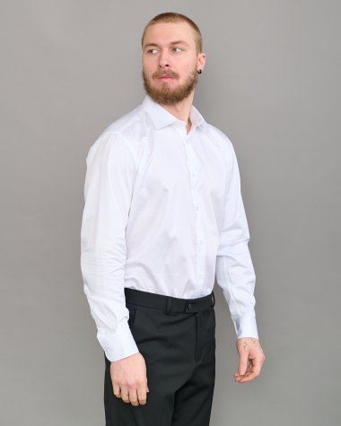Рубашка TONELLI CLASSIC 03-553-95/269