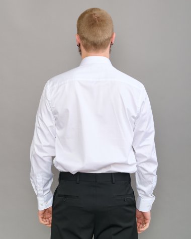 Рубашка TONELLI CLASSIC 03-553-95/269