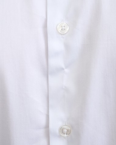Рубашка TONELLI CLASSIC 03-553-95/269